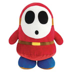 GOSEDJUR MARIO KART MOCCHI-MOCCHI SHY GUY 41cm