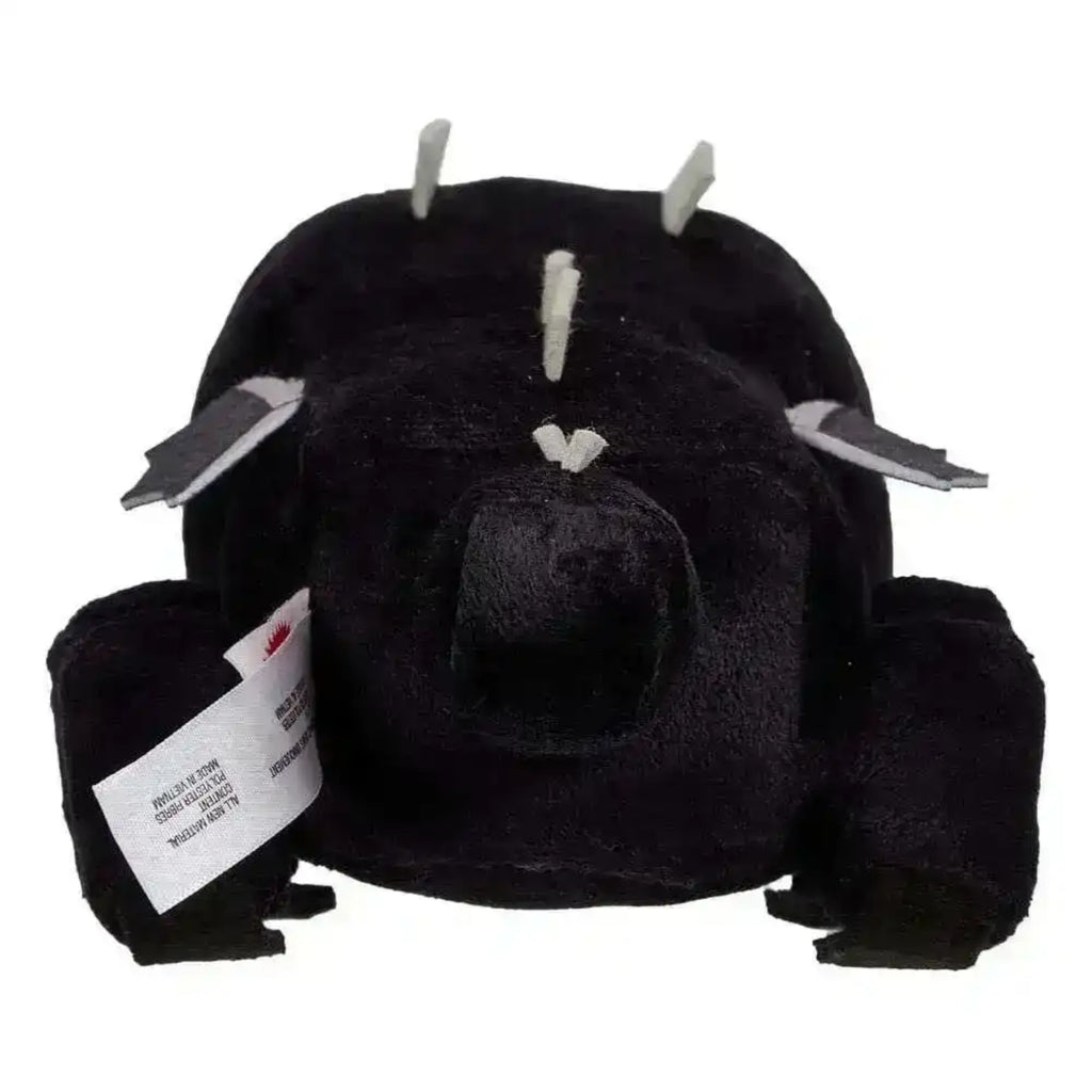 GOSEDJUR MINECRAFT ENDER DRAGON 20cm