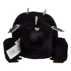 GOSEDJUR MINECRAFT ENDER DRAGON 20cm