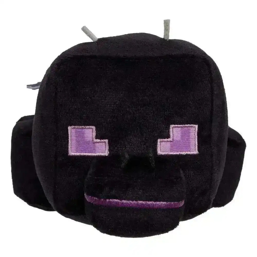 GOSEDJUR MINECRAFT ENDER DRAGON 20cm
