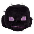 GOSEDJUR MINECRAFT ENDER DRAGON 20cm