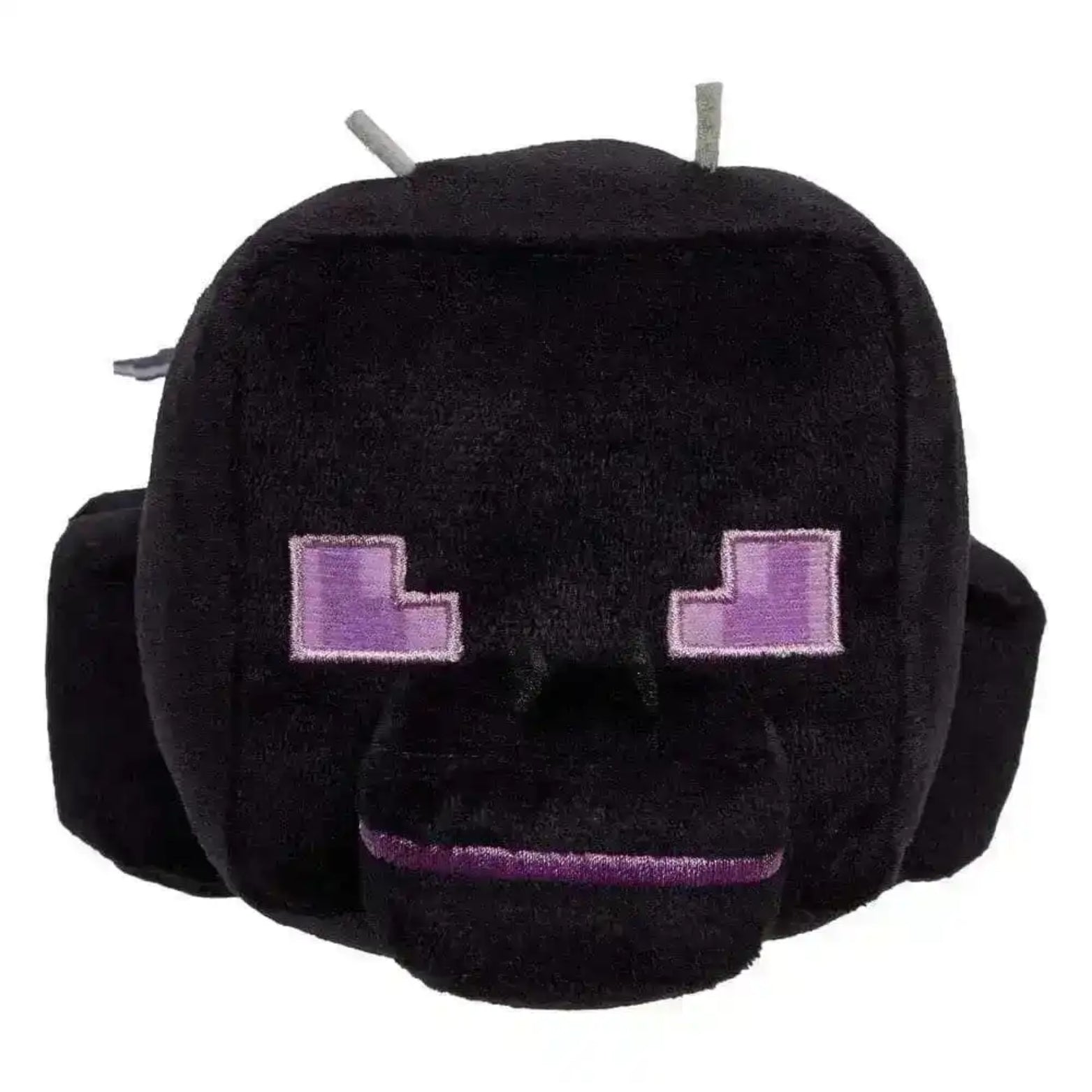 GOSEDJUR MINECRAFT ENDER DRAGON 20cm