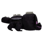 GOSEDJUR MINECRAFT ENDER DRAGON 20cm