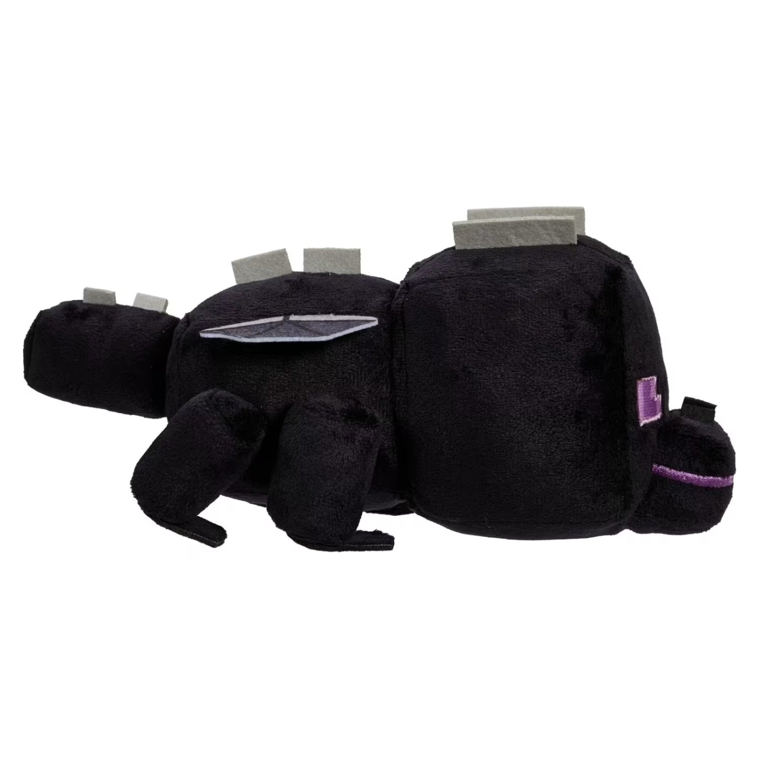 GOSEDJUR MINECRAFT ENDER DRAGON 20cm