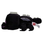 GOSEDJUR MINECRAFT ENDER DRAGON 20cm