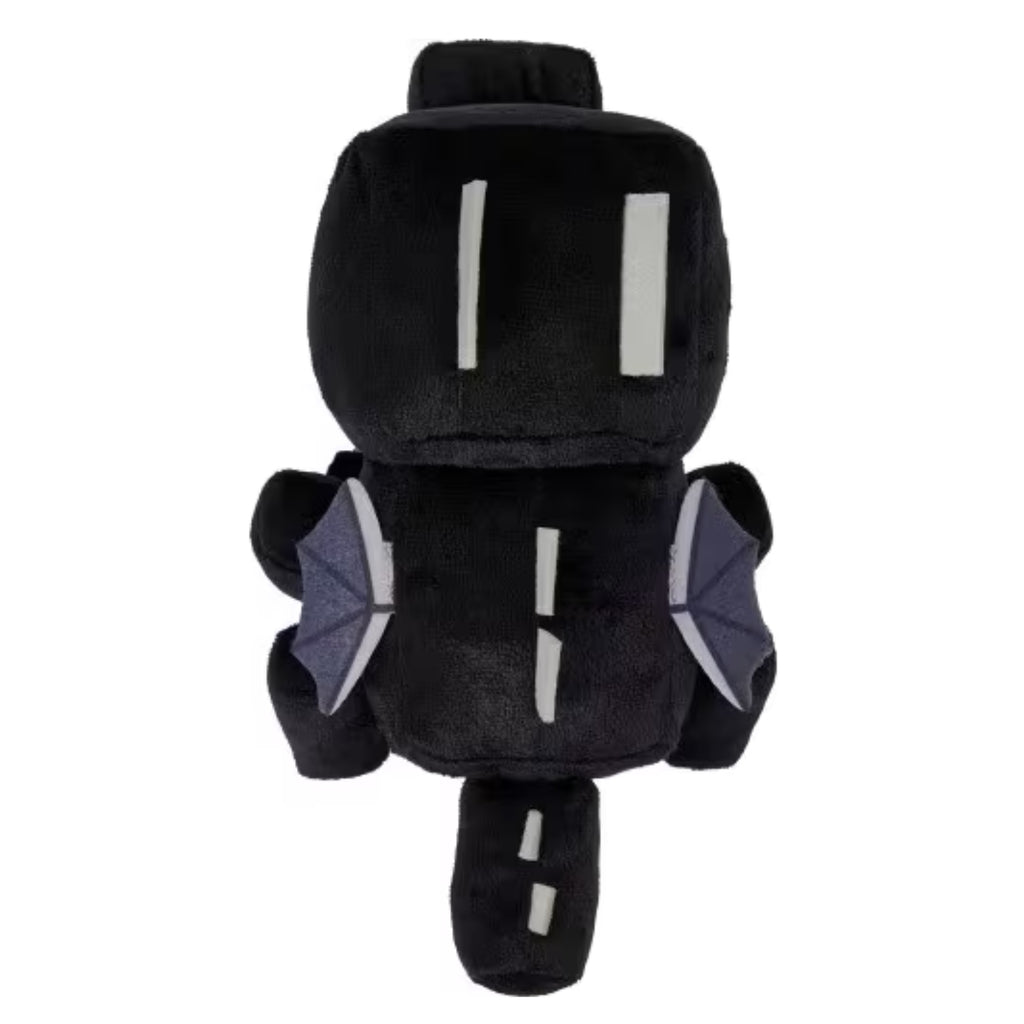 GOSEDJUR MINECRAFT ENDER DRAGON 20cm