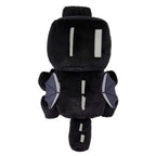 GOSEDJUR MINECRAFT ENDER DRAGON 20cm