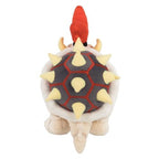 GOSEDJUR NINTENDO SUPER MARIO DRY BOWSER 32cm