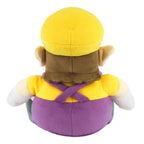 GOSEDJUR NINTENDO SUPER MARIO WARIO 25cm