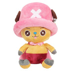 GOSEDJUR ONE PIECE CHOPPER 25cm