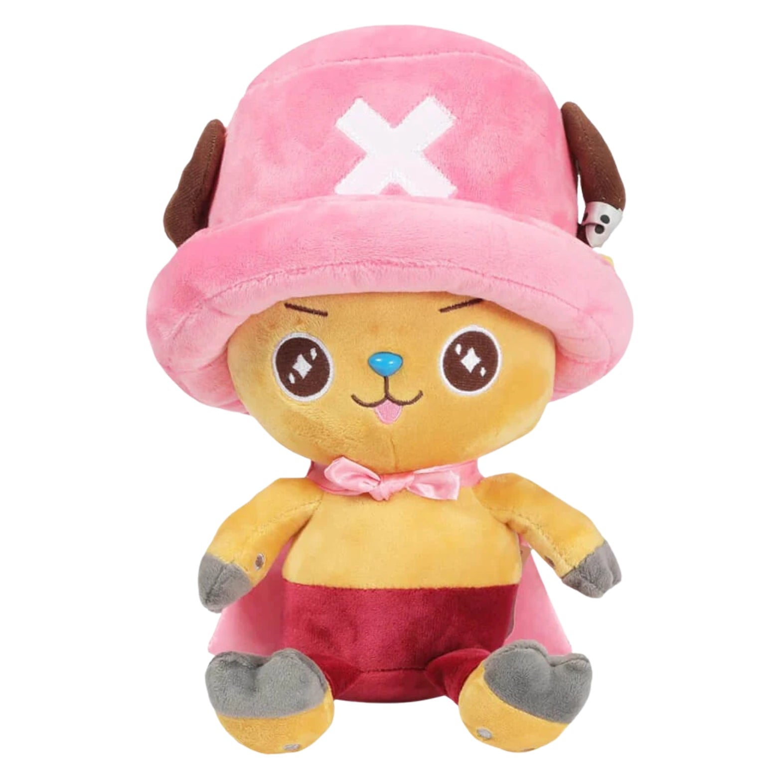 GOSEDJUR ONE PIECE CHOPPER 25cm