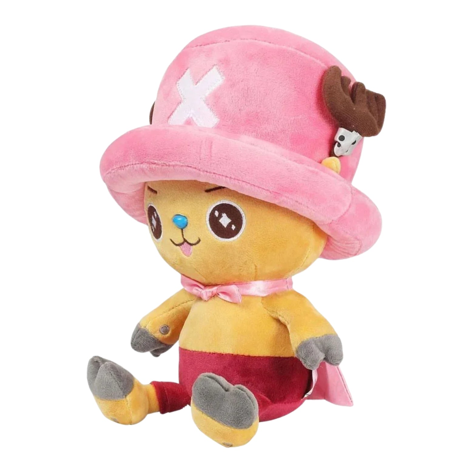 GOSEDJUR ONE PIECE CHOPPER 25cm