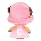 GOSEDJUR ONE PIECE CHOPPER 25cm