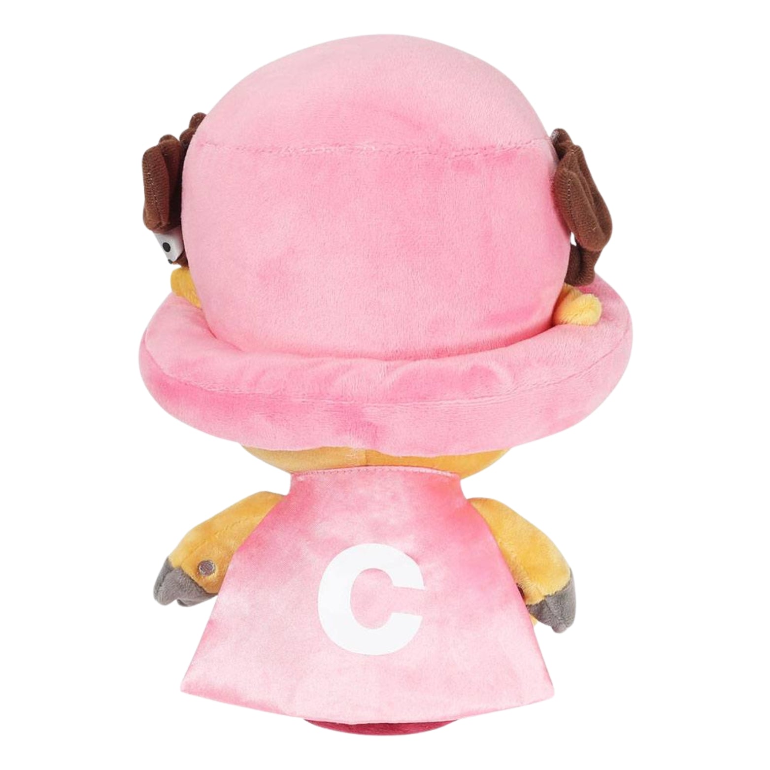 GOSEDJUR ONE PIECE CHOPPER 25cm