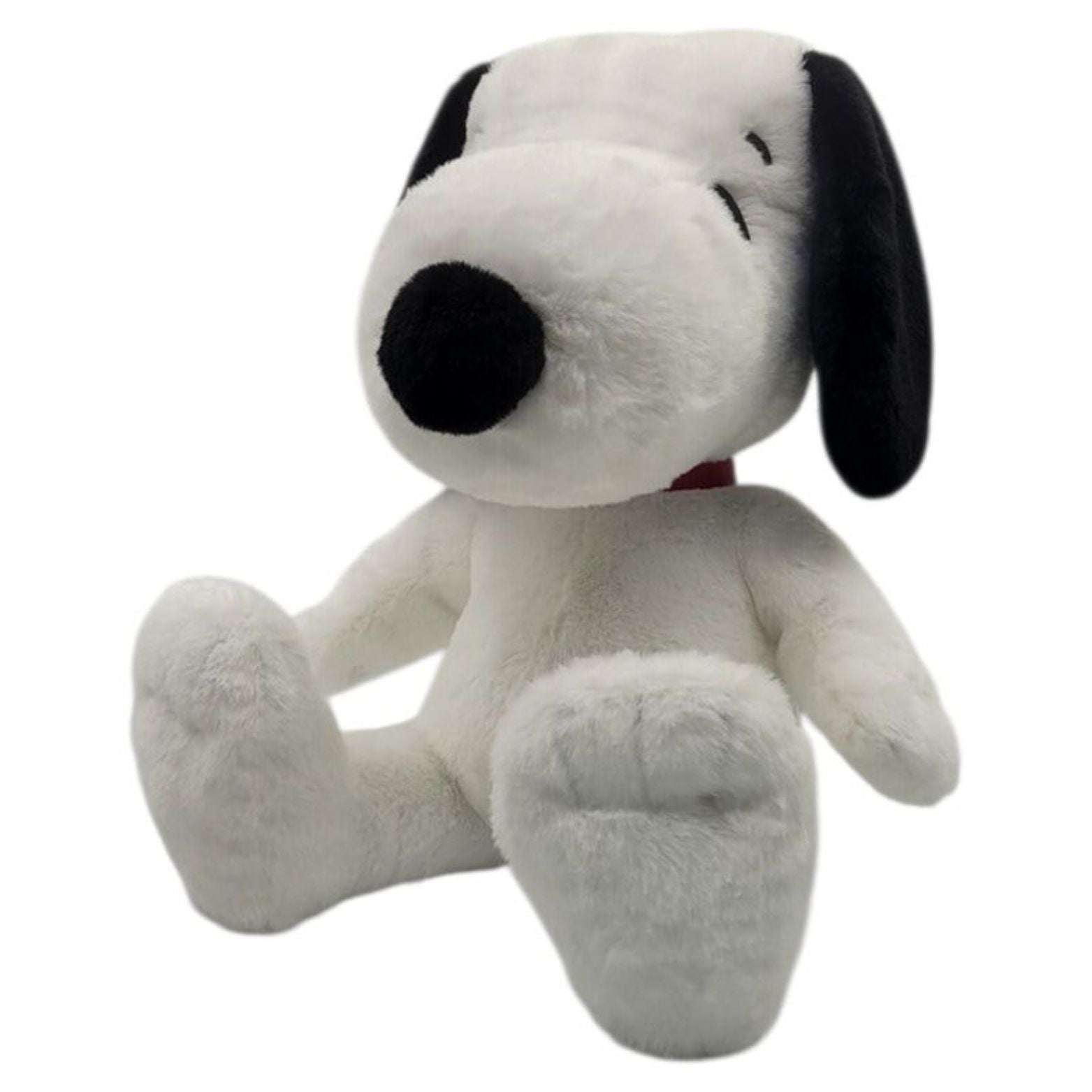 GOSEDJUR PEANUTS SNOOPY 20cm