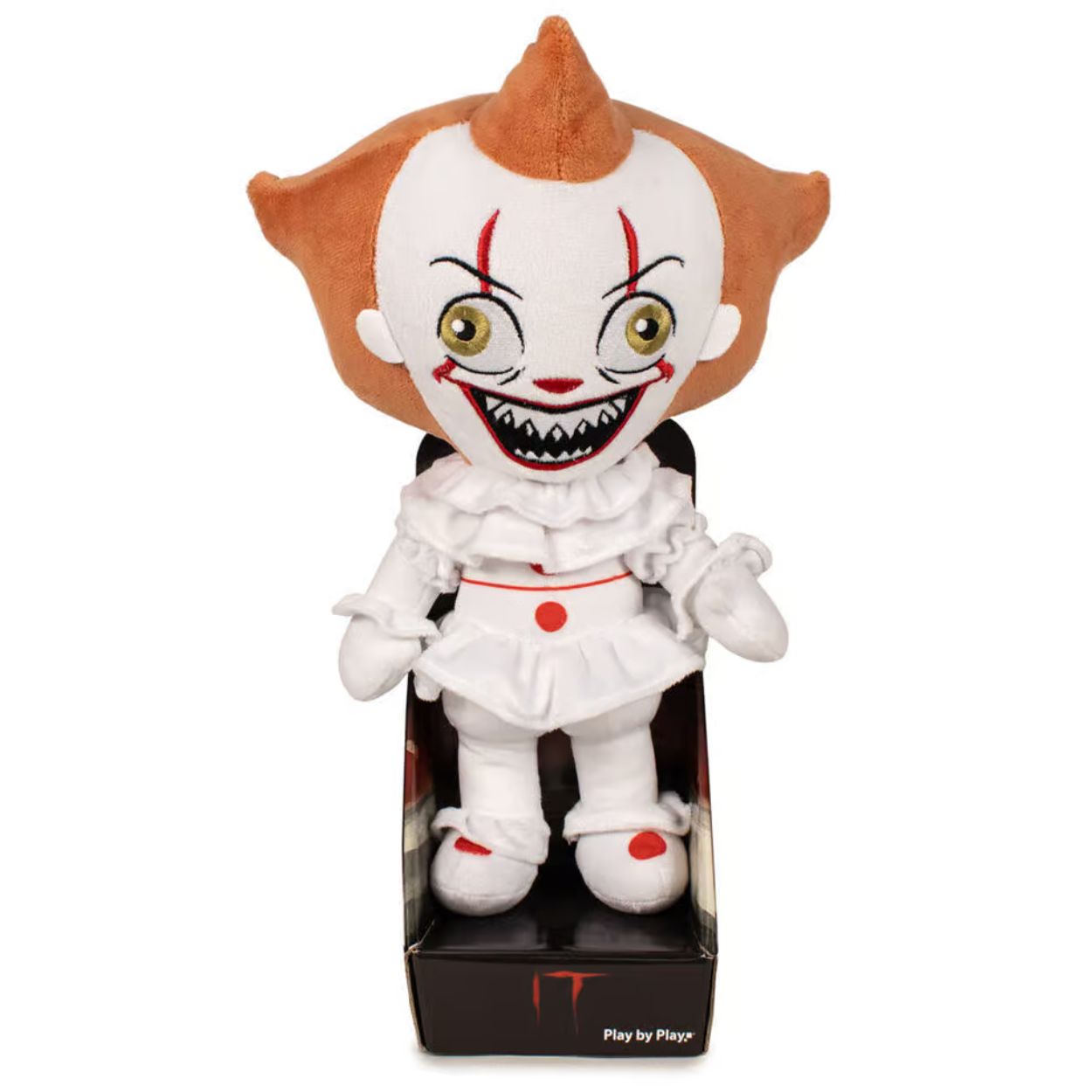 GOSEDJUR PENNYWISE  27cm