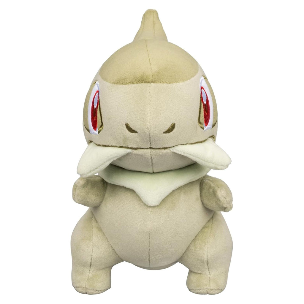 GOSEDJUR POKÉMON AXEW 20cm