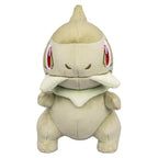 GOSEDJUR POKÉMON AXEW 20cm