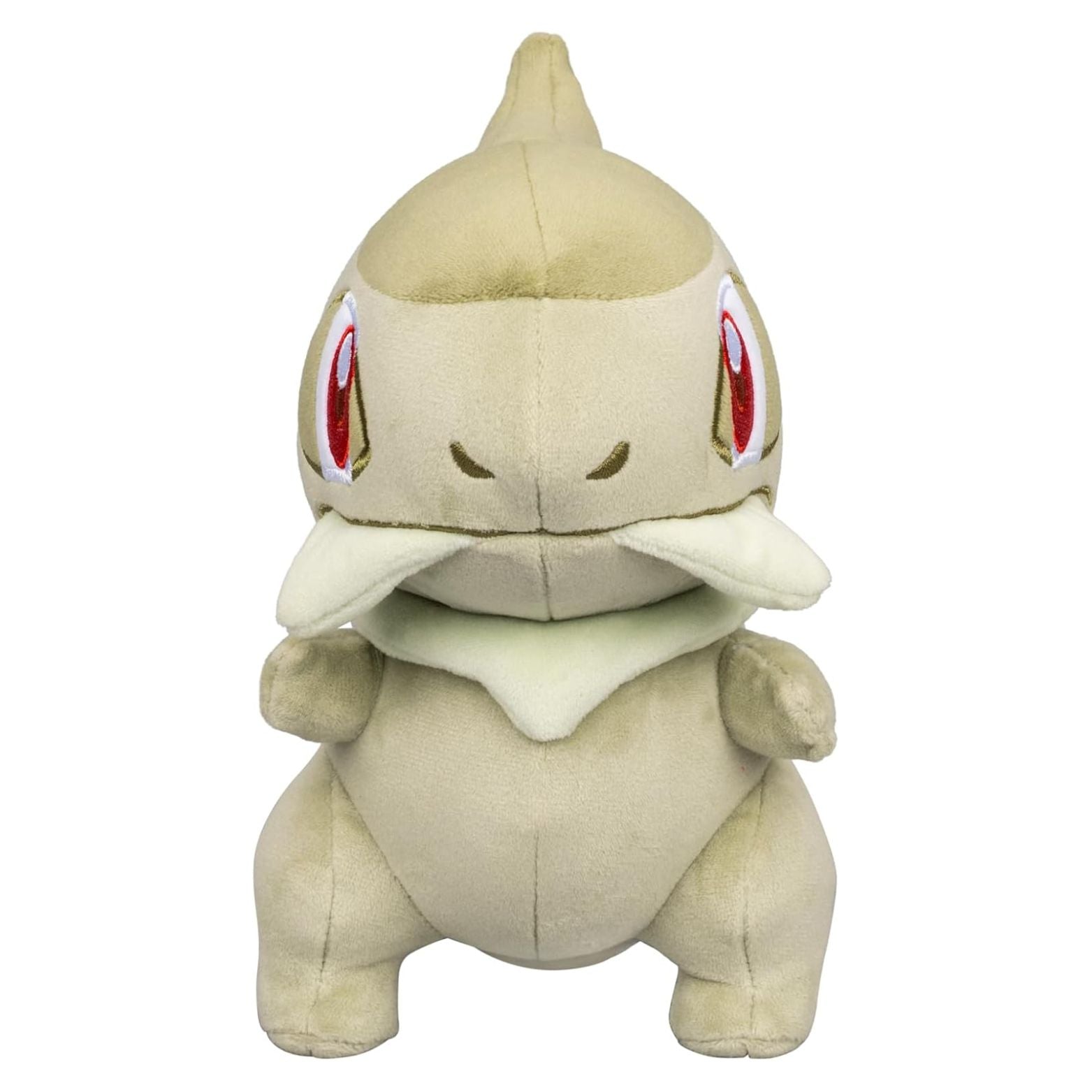 GOSEDJUR POKÉMON AXEW 20cm