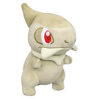 GOSEDJUR POKÉMON AXEW 20cm