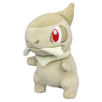 GOSEDJUR POKÉMON AXEW 20cm