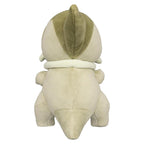 GOSEDJUR POKÉMON AXEW 20cm