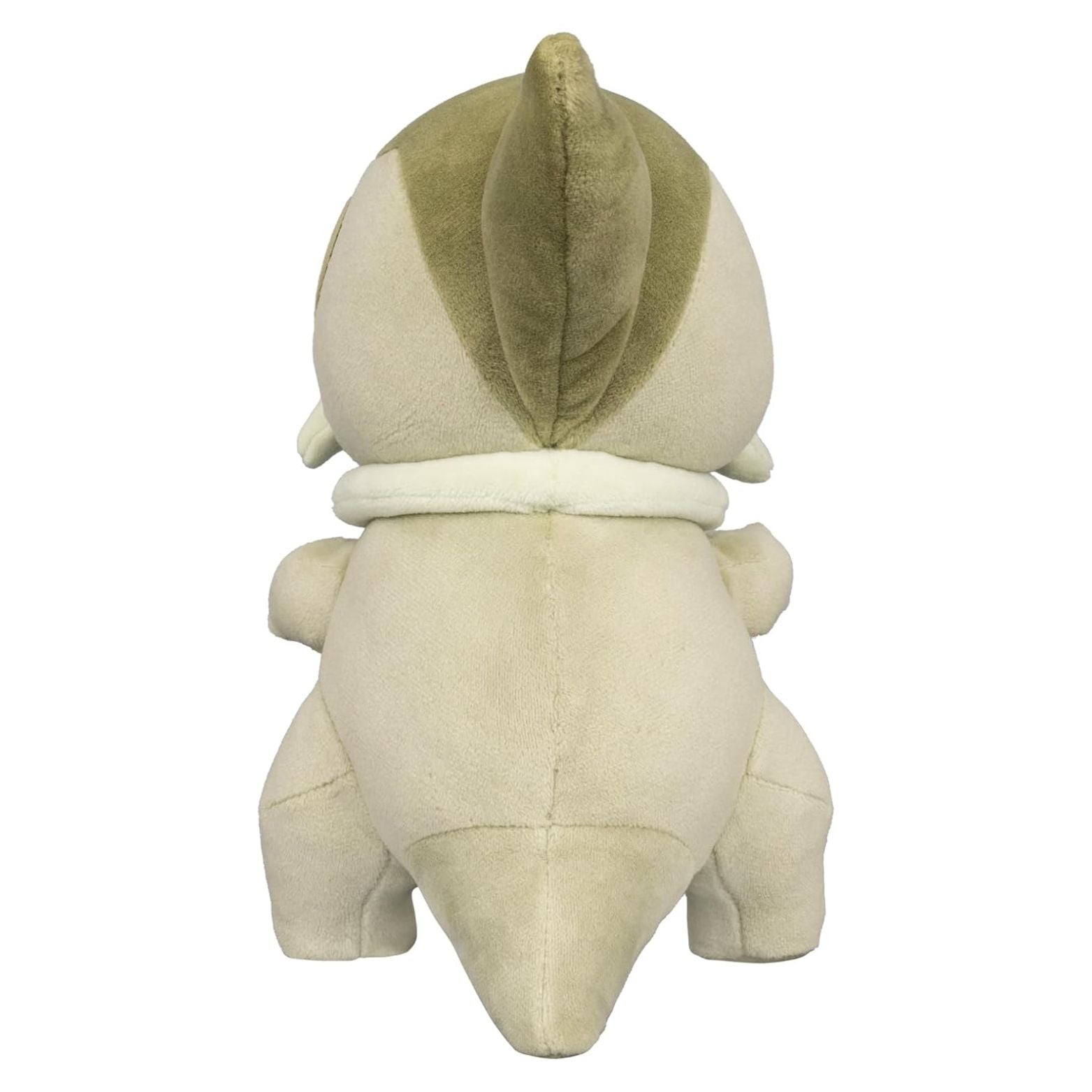 GOSEDJUR POKÉMON AXEW 20cm