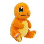GOSEDJUR POKÉMON CHARMANDER 20cm