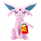 GOSEDJUR POKÉMON ESPEON 20cm