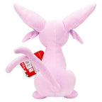 GOSEDJUR POKÉMON ESPEON 20cm