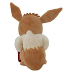 GOSEDJUR POKÉMON EVEE 20cm