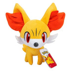 GOSEDJUR POKÉMON FENNEKIN 20cm