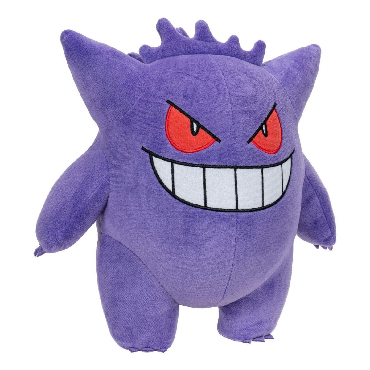 GOSEDJUR POKÉMON GENGAR 30cm
