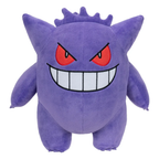 GOSEDJUR POKÉMON GENGAR 30cm