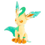 GOSEDJUR POKÉMON LEAFEON 20cm