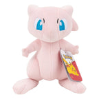GOSEDJUR POKÉMON MEW 20cm