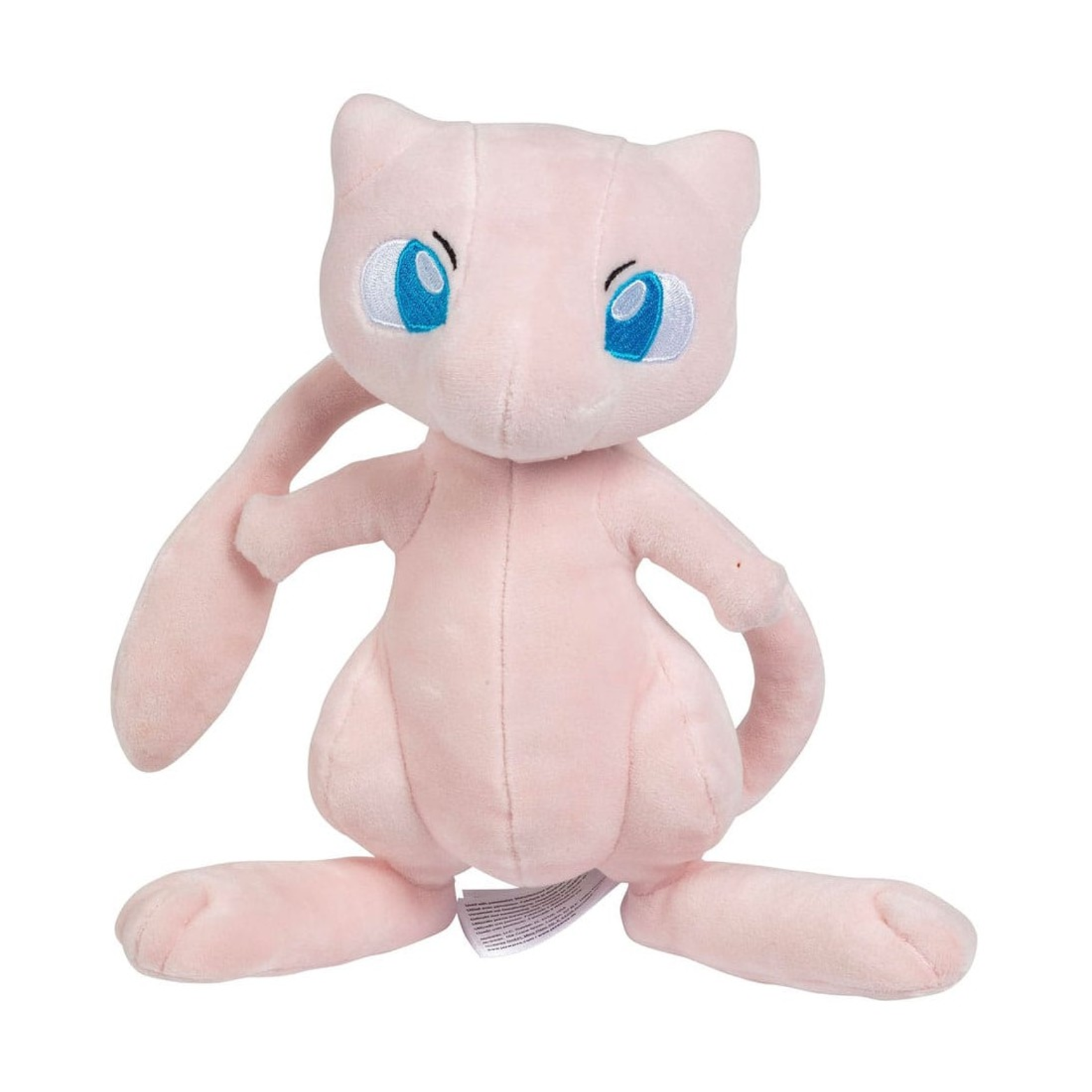 GOSEDJUR POKÉMON MEW 20cm