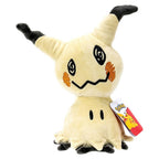GOSEDJUR POKÉMON MIMIKYU 20cm