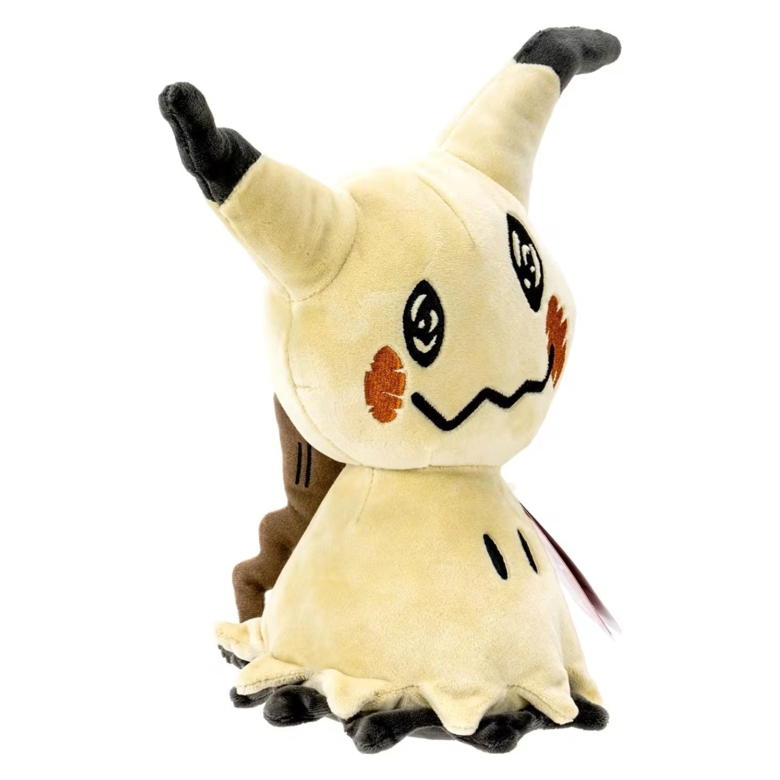GOSEDJUR POKÉMON MIMIKYU 20cm