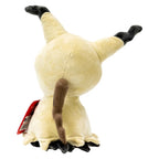 GOSEDJUR POKÉMON MIMIKYU 20cm