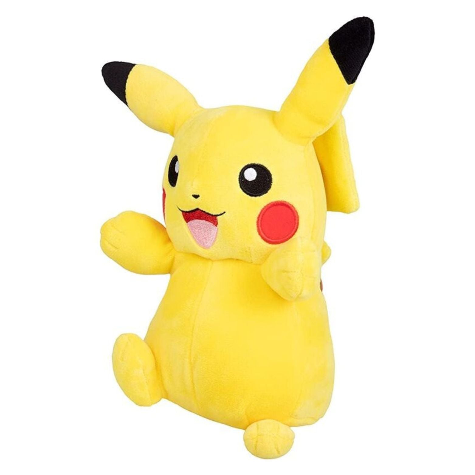 GOSEDJUR POKÉMON PIKACHU 20cm