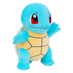 GOSEDJUR POKÉMON SQUIRTLE 20cm