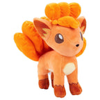 GOSEDJUR POKÉMON VULPIX 20cm