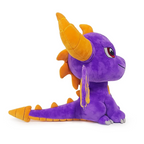 GOSEDJUR SKYLANDERS SPYRO 23cm