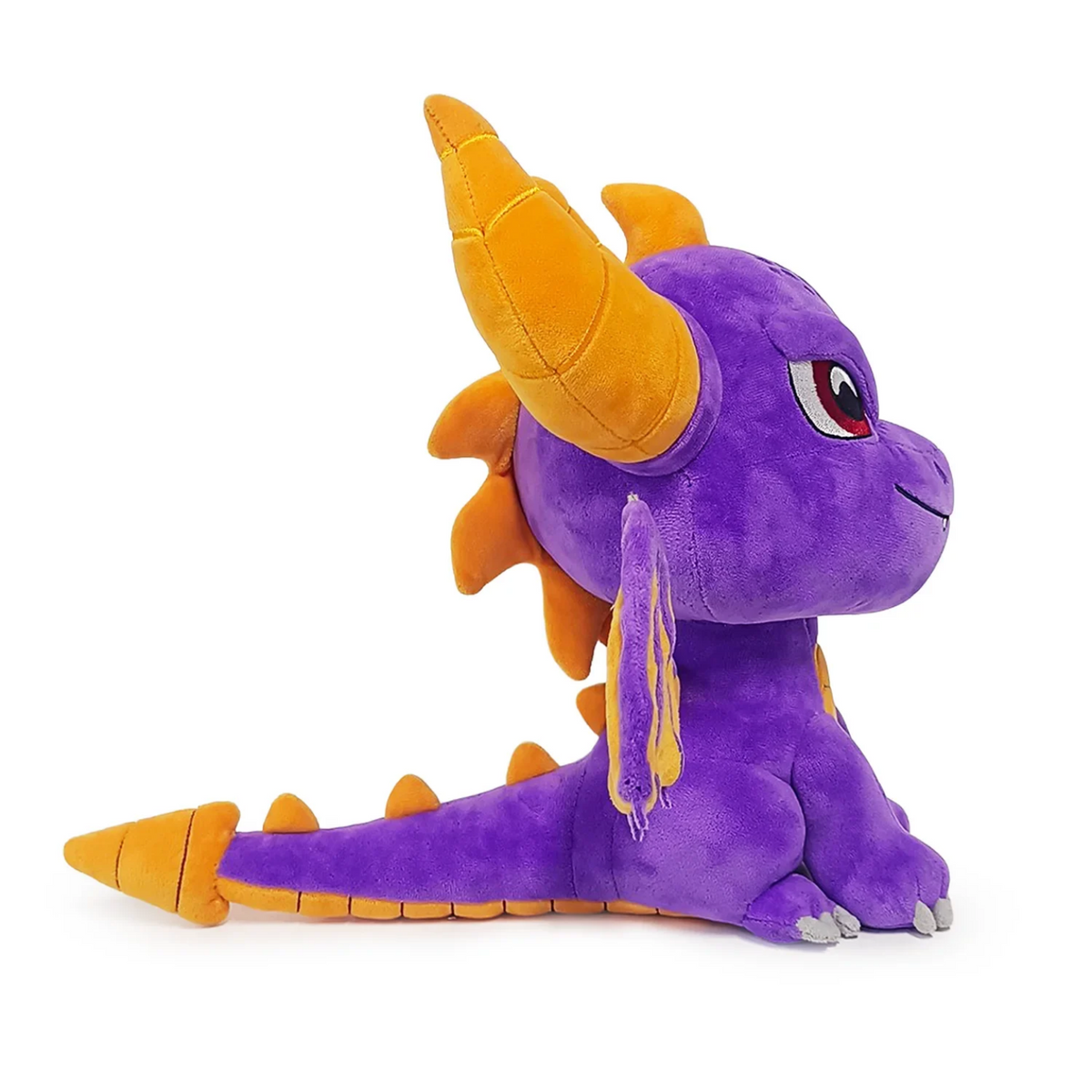 GOSEDJUR SKYLANDERS SPYRO 23cm