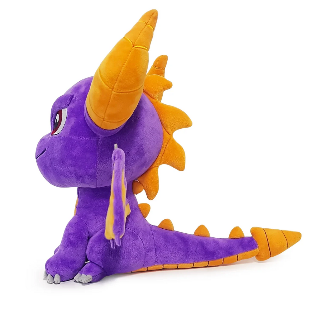 GOSEDJUR SKYLANDERS SPYRO 23cm