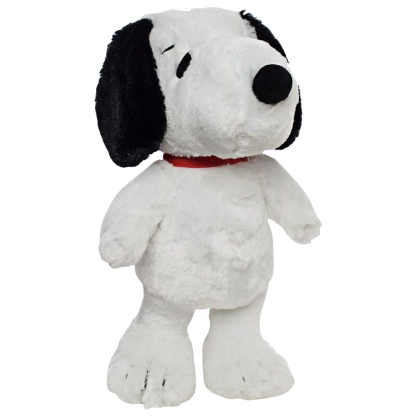 GOSEDJUR SNOOPY 36CM