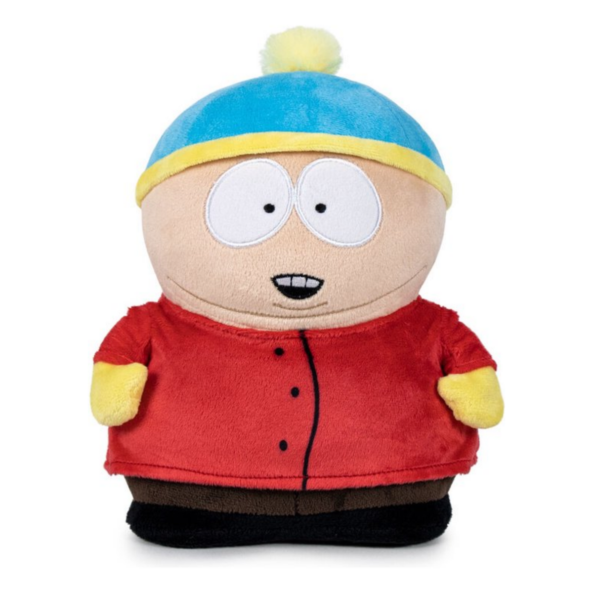 GOSEDJUR SOUTH PARK CARTMAN 18cm