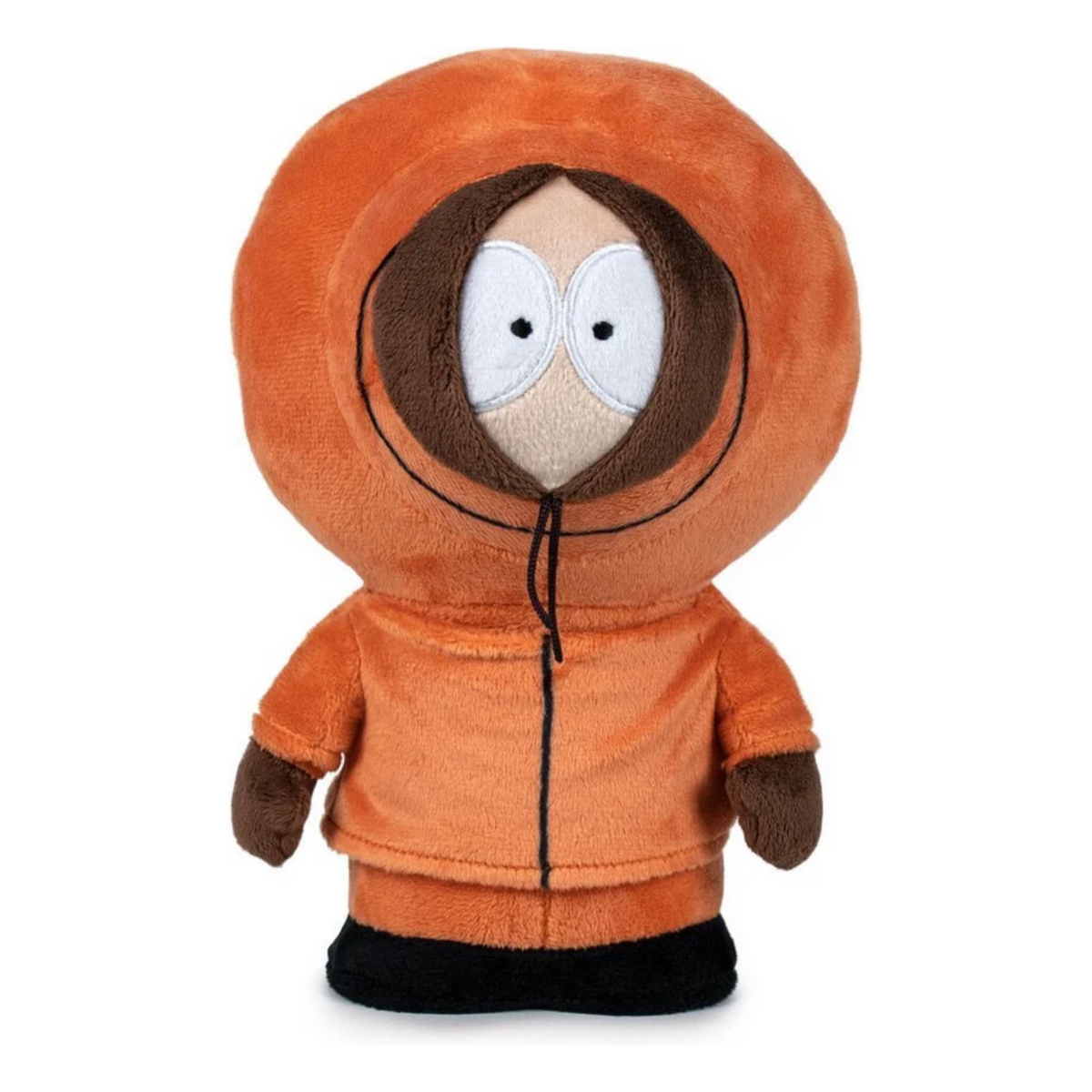 GOSEDJUR SOUTH PARK KENNY 18cm