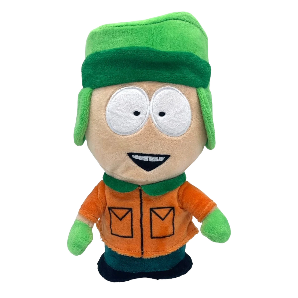 GOSEDJUR SOUTH PARK KYLE 18cm
